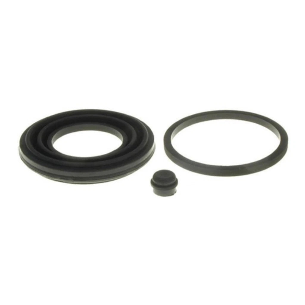Disc Brake Caliper Boot and Seal Kit for Nissan Murano (2009–2017) OLX-ACD18H1157-CL360A64