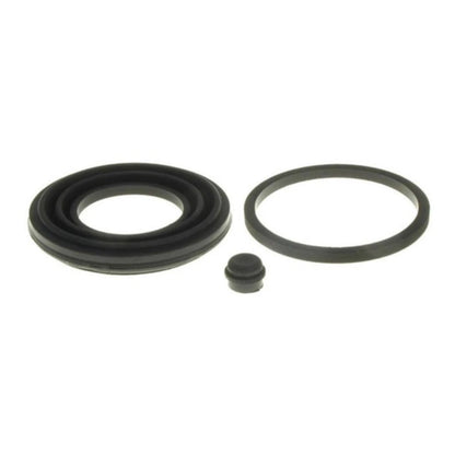 Disc Brake Caliper Boot and Seal Kit for Nissan Murano (2009–2017) OLX-ACD18H1157-CL360A64