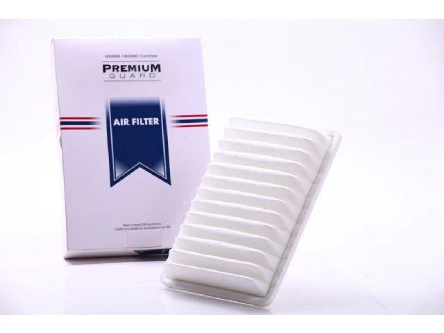 Air Filter for Honda Civic (2003–2005) 13622SXHF