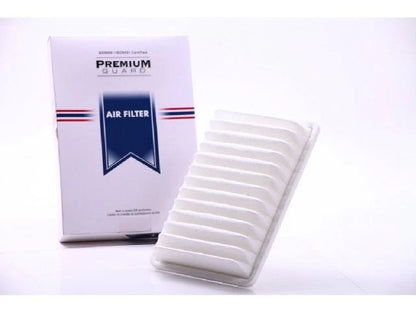Air Filter for Honda Civic (2003–2005) 13622SXHF
