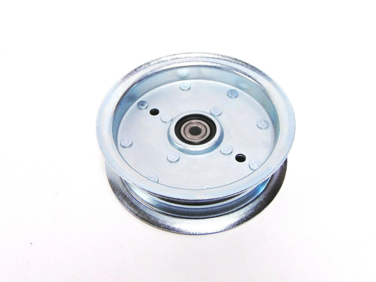 Idler Pulley for Simplicity Lawn Mower (84003633)