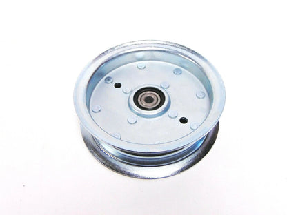 Idler Pulley for Simplicity Lawn Mower (84003633)