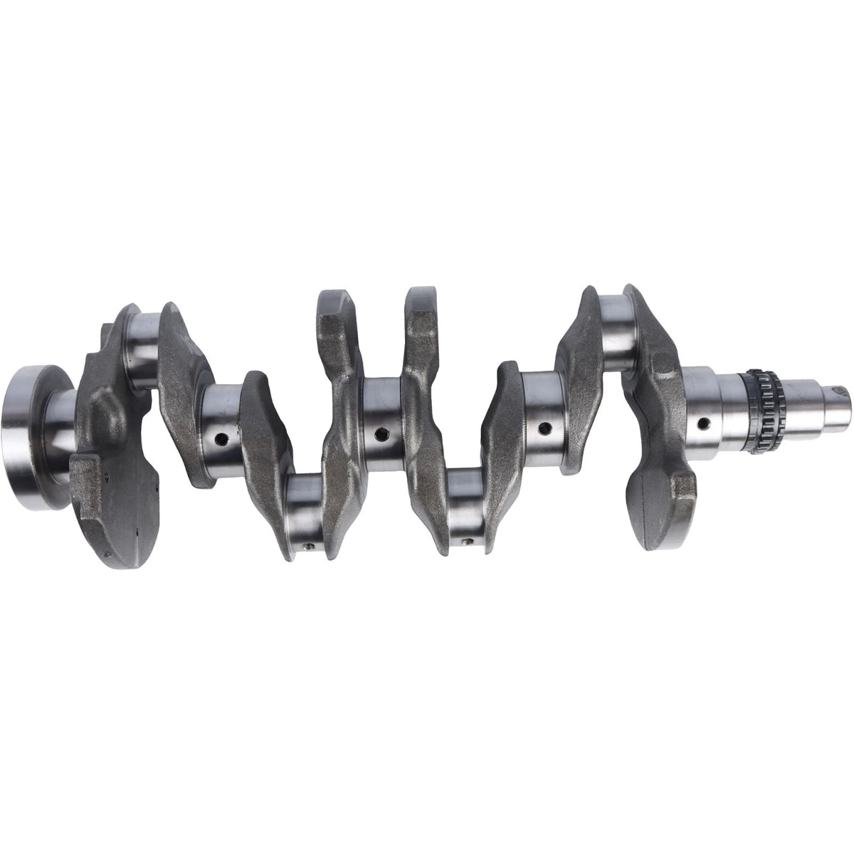 Engine Crankshaft for Hyundai Tucson Kia 2.0L (2017–2020) 23110-2E501