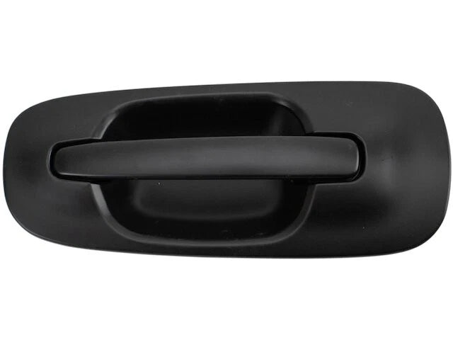 Front Right Door Handle for Subaru Impreza (2006–2007) 32459WPYF