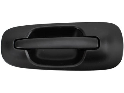 Front Right Door Handle for Subaru Impreza (2006–2007) 32459WPYF