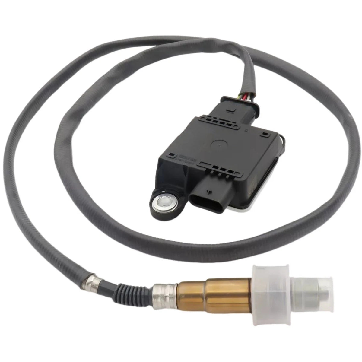 Particulate Matter Sensor for Hyundai Santa Fe (2015–2016) 39265-2F350