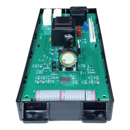 Electronic Control Board Clock for Electrolux Range Oven