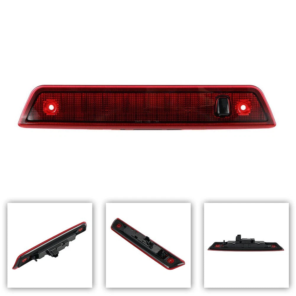Brake Light for