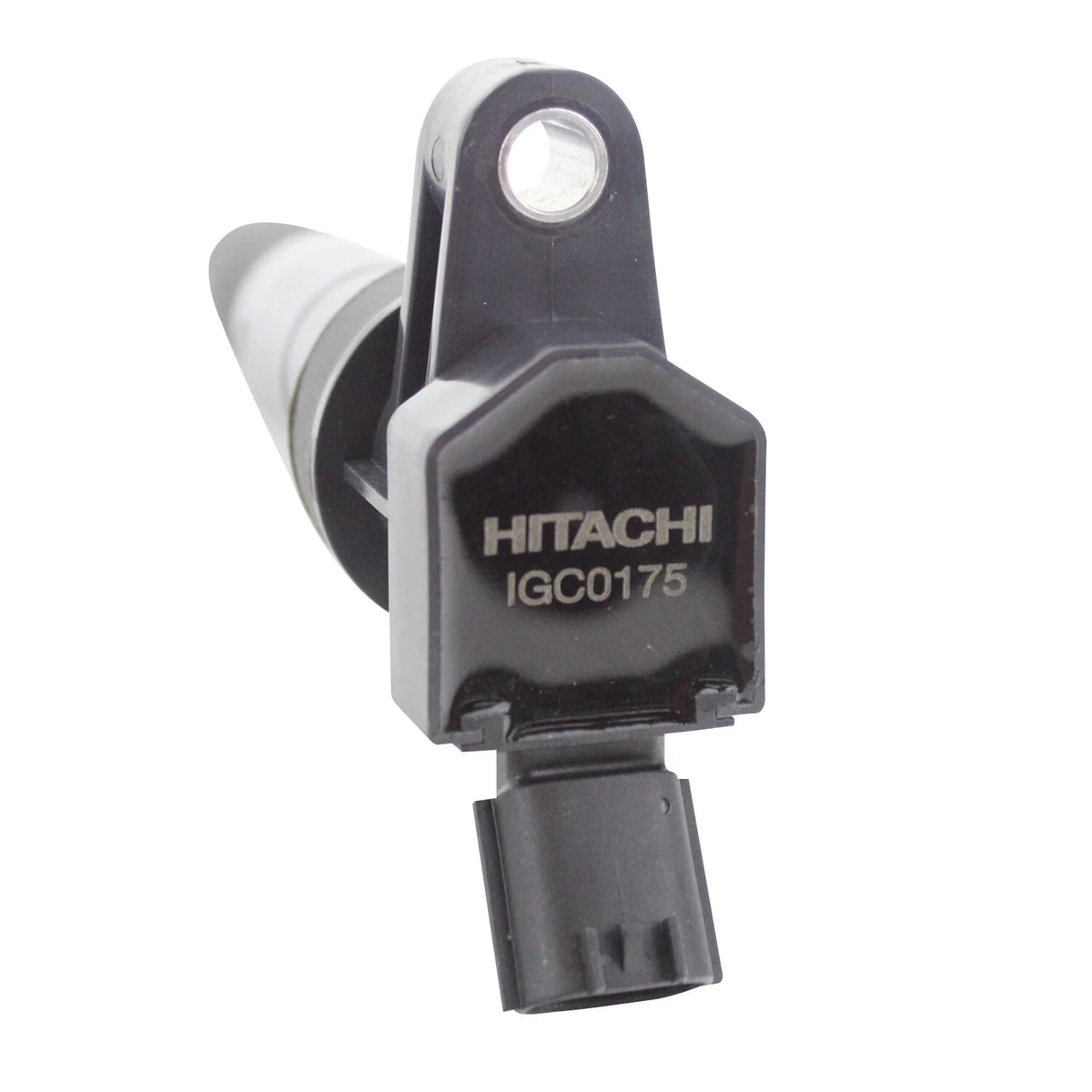 Ignition Coil IGC0175 by Hitachi for Toyota Hilux N70 2005-2015