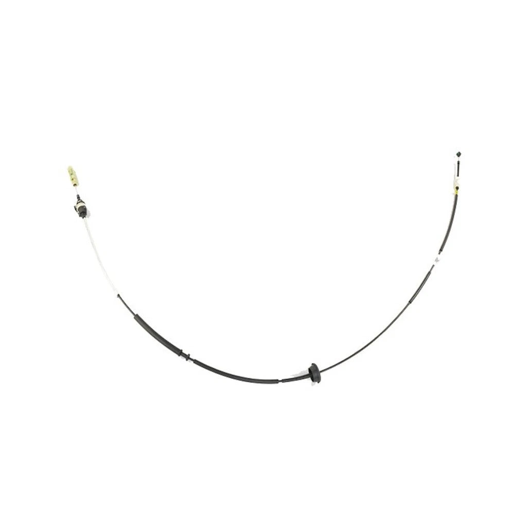 Gearshift Control Cable for Ram 1500 (2016–2018) OLX-MOP68298554AB