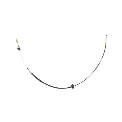 Gearshift Control Cable for Ram 1500 (2016–2018) OLX-MOP68298554AB