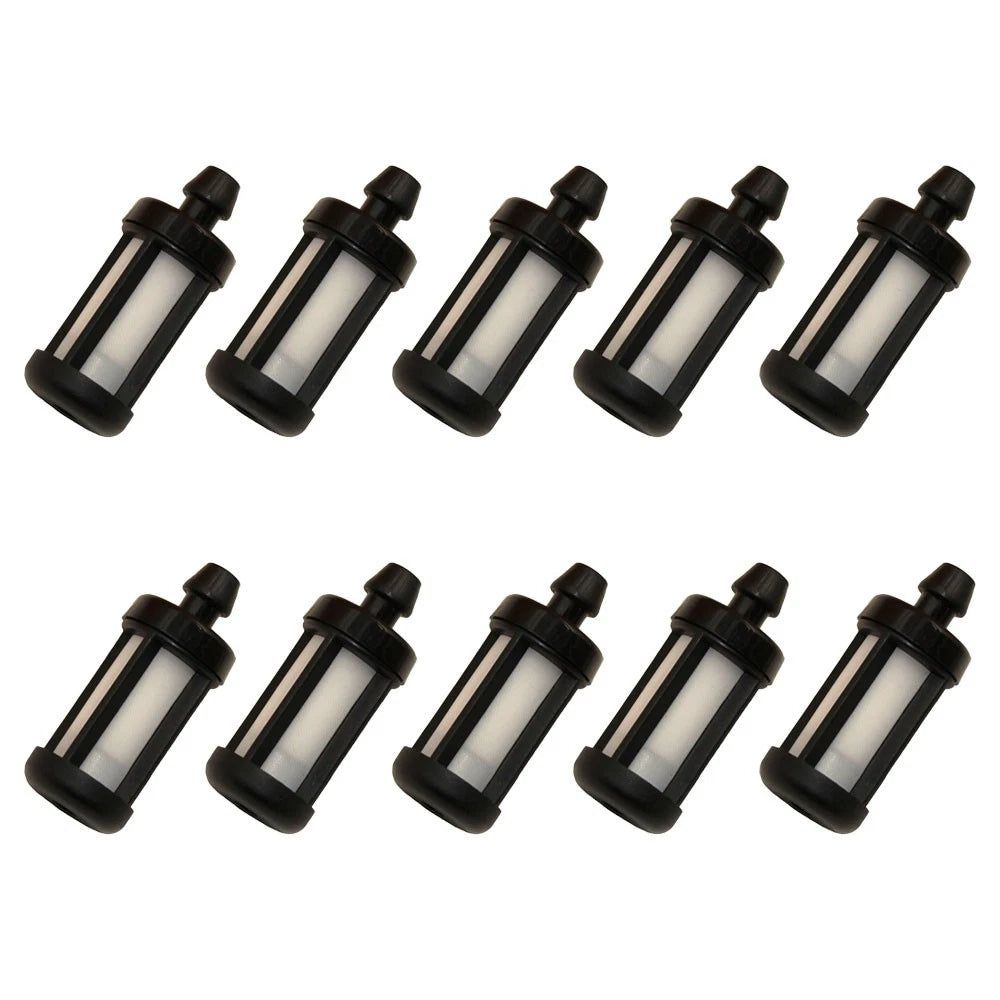 In Tank Fuel Filter for Echo (2000–2023)