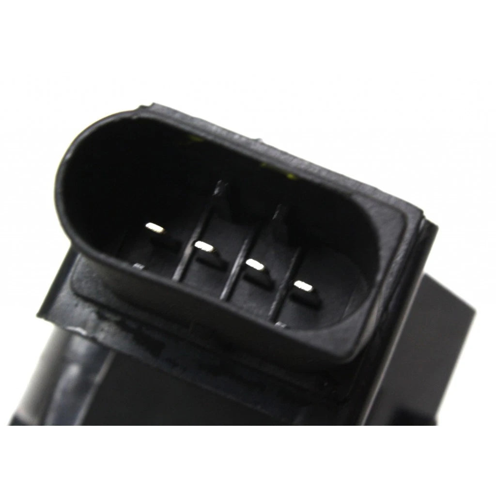 Ignition Coil for Mercedes-Benz SLK55 AMG (2011) CLX-M0-USA-REPM504634-CL360A81