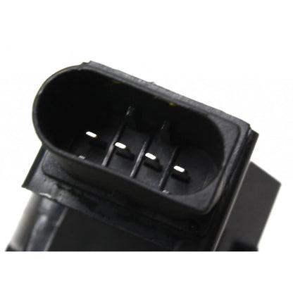 Ignition Coil for Mercedes-Benz SLK55 AMG (2011) CLX-M0-USA-REPM504634-CL360A81