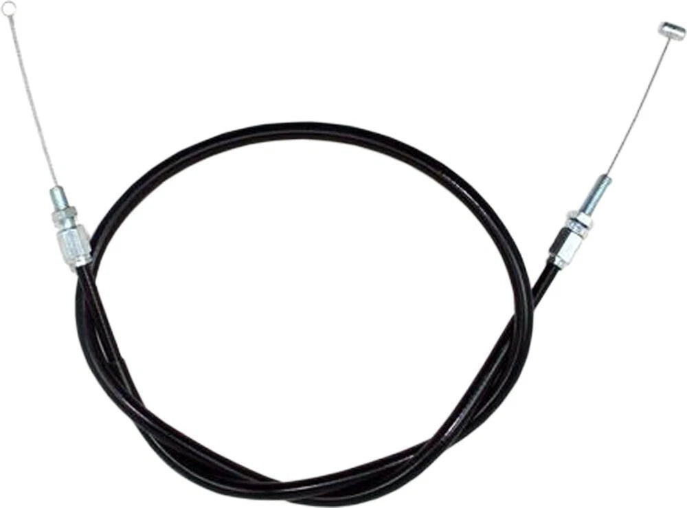 Throttle Cable for Motion Pro (02-0278)