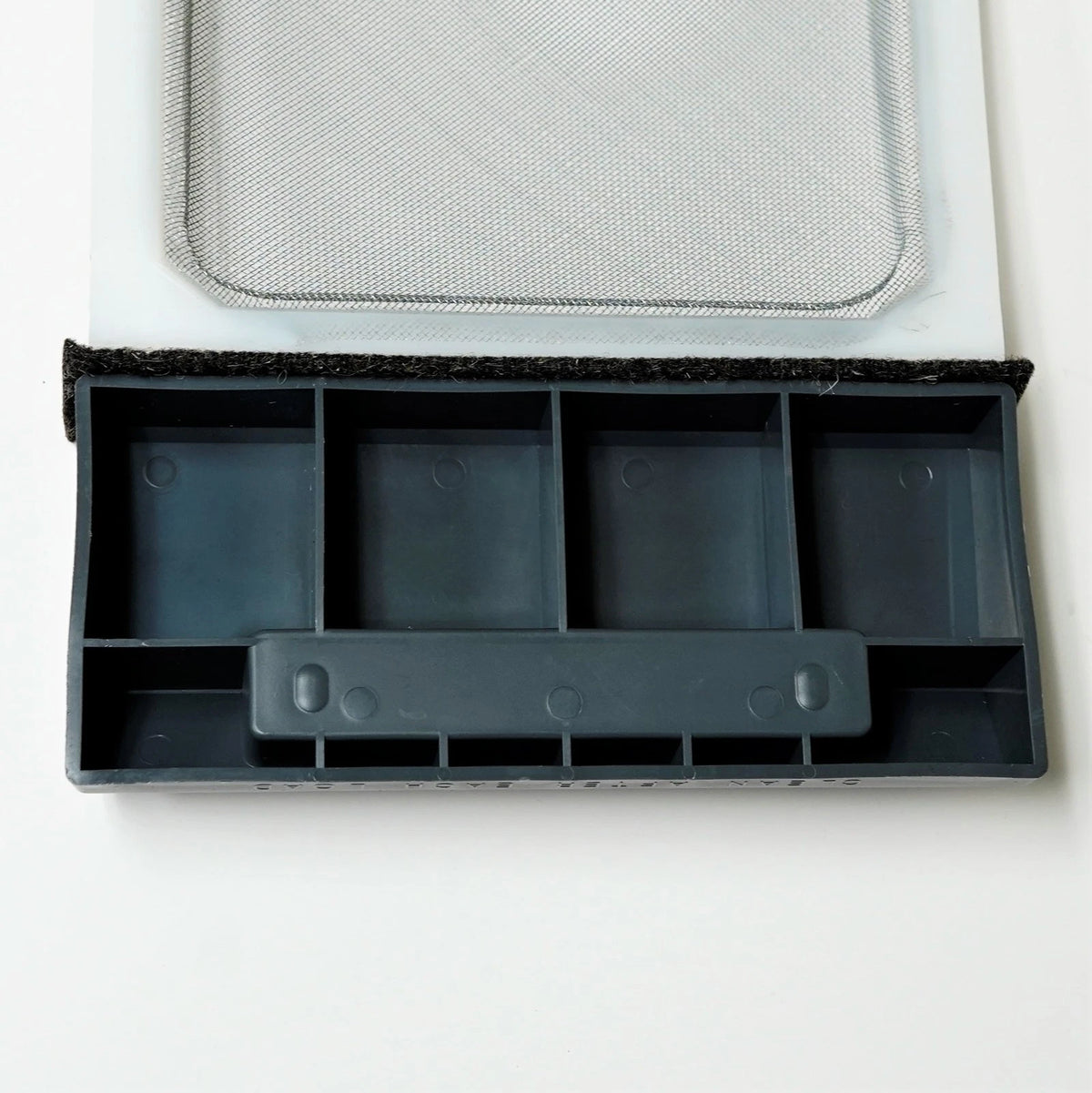 Lint Screen Filter for Whirlpool Kenmore Dryer (WP-349639)