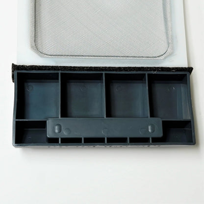 Lint Screen Filter for Whirlpool Kenmore Dryer (WP-349639)