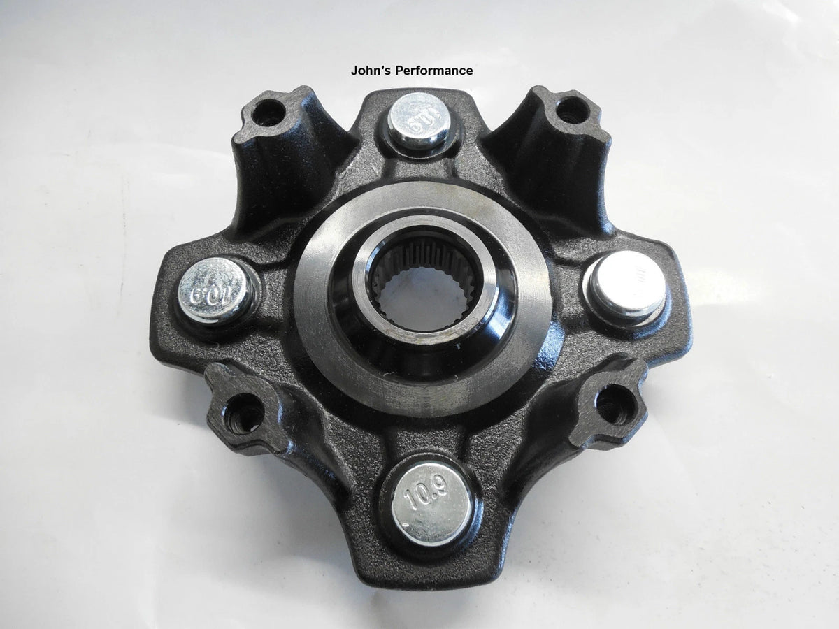 Front Wheel Hub Assembly for Arctic Cat ATV (1502-433)