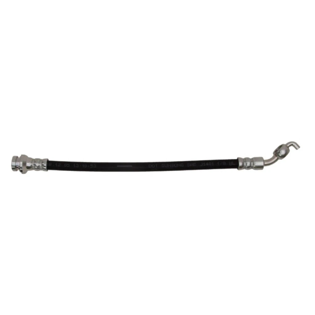Brake Hose for Nissan Altima (2007–2013) ALX-PAU-DF-350-67170-CLA1