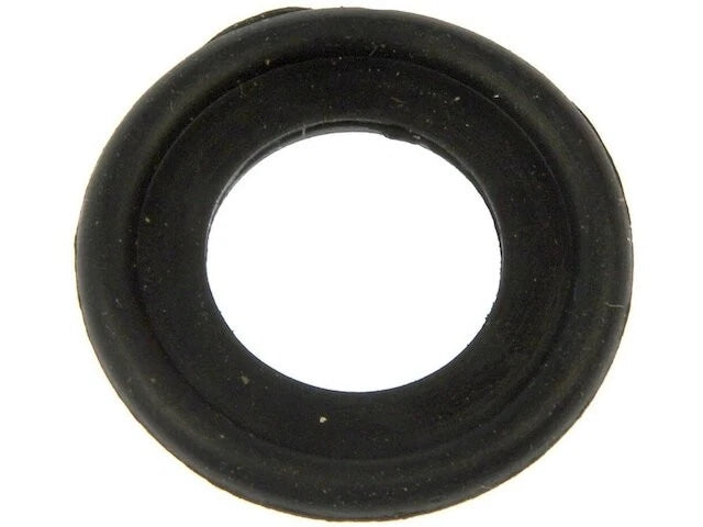 Oil Drain Plug Gasket for Chevrolet Blazer (2019–2025) 39868NVZT