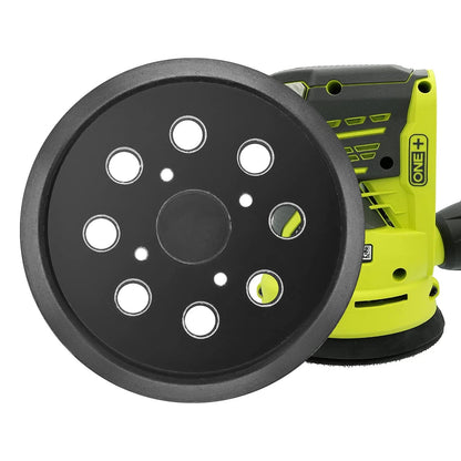 5 Inch Sander Pad Replacement for Ryobi (2010–2023)