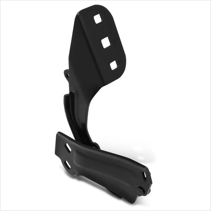 Steel Engine Hood Hinge for Ford Focus MKC Escape 2012-2018 Left Side