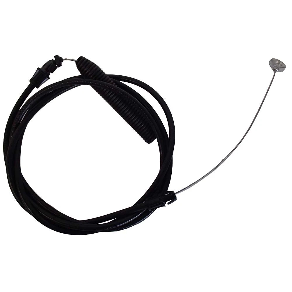 Deck Engagement Cable for Husqvarna Mower 42" 46" (Fits 435110, 532435110)