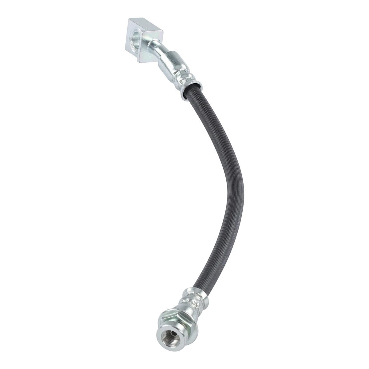 Brake Line Rear Right Outer for Chevy Suburban (2001–2006) 17980083, 2203269, 19331534