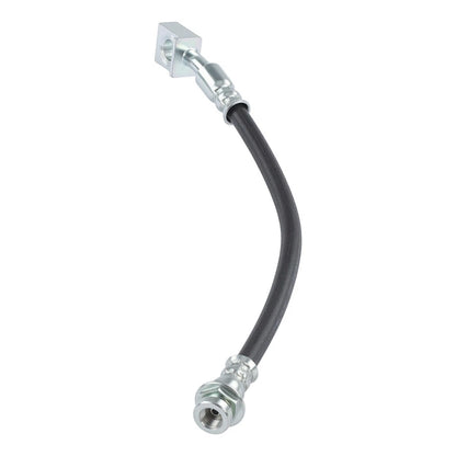 Brake Line Rear Right Outer for Chevy Suburban (2001–2006) 17980083, 2203269, 19331534