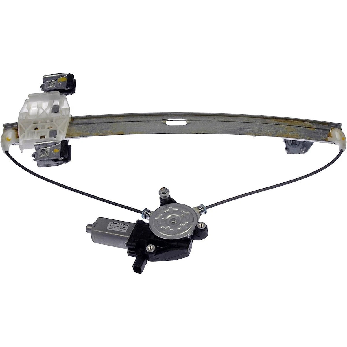 Dorman Window Regulator for Ford F-150 (2011–2014) 751-260, WLA6030, 11A530
