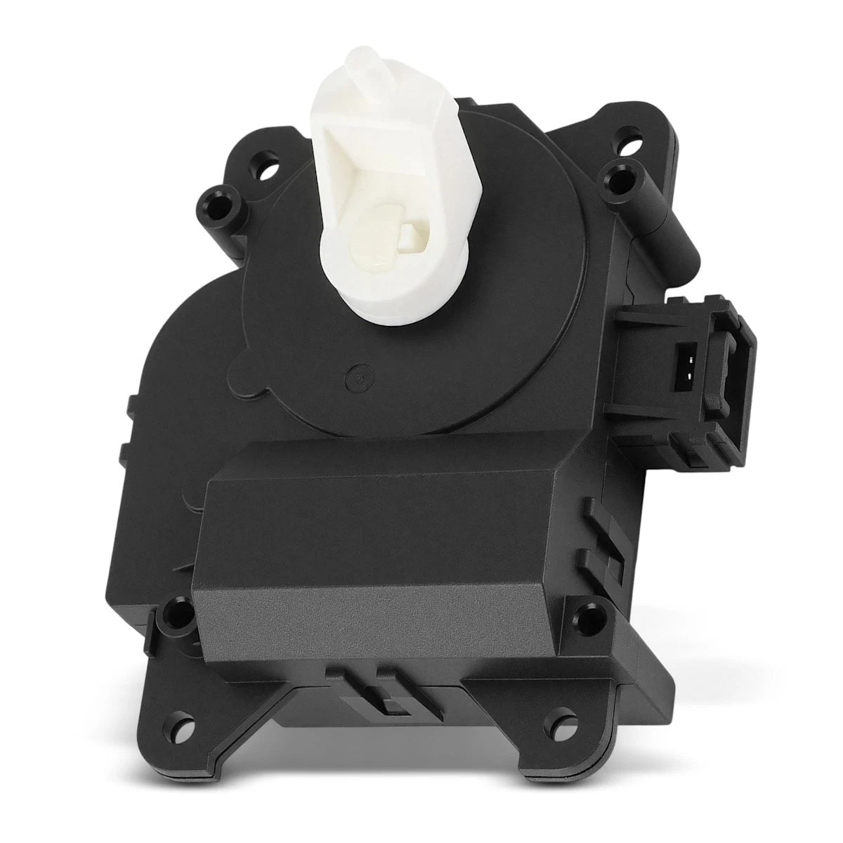 Heater Blend Door Actuator for Toyota FJ Cruiser (2007–2014) 18019157, 73592, 8710660170