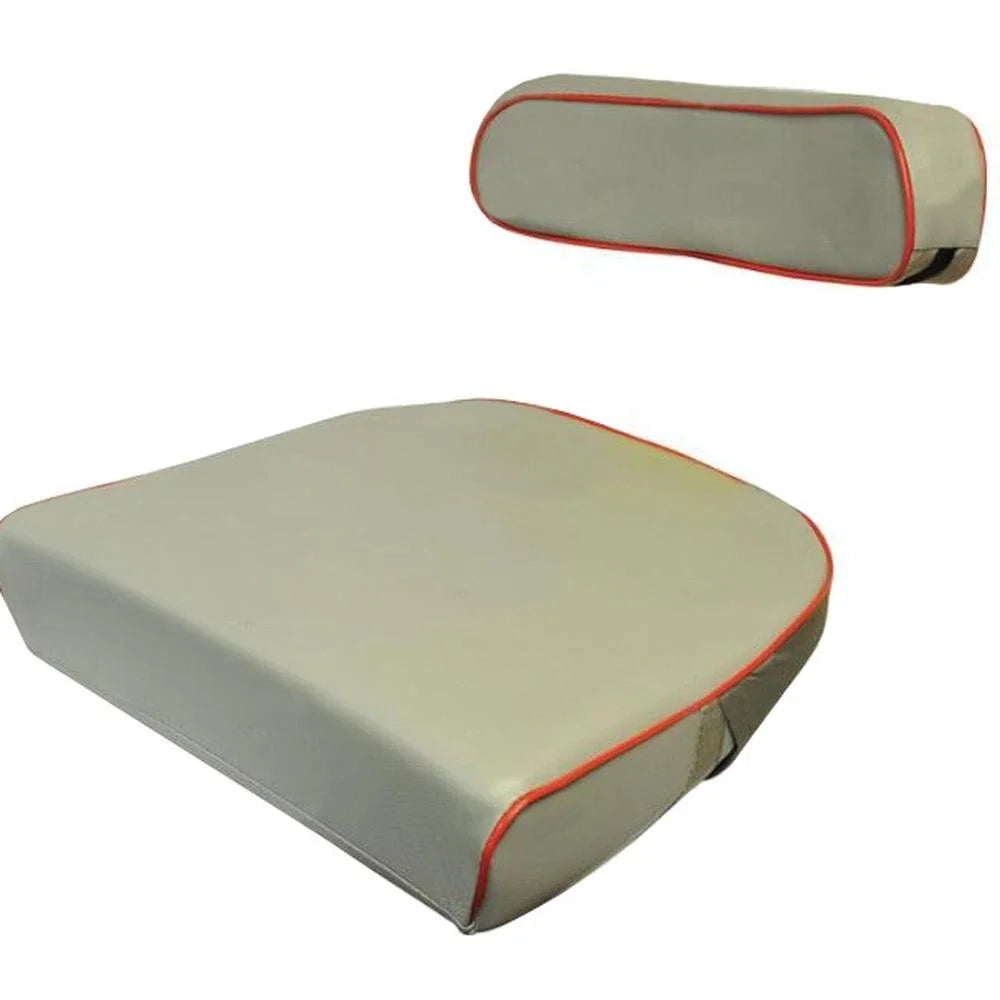 Seat Cushion Set for Same S.610 (Fits 891867M91)