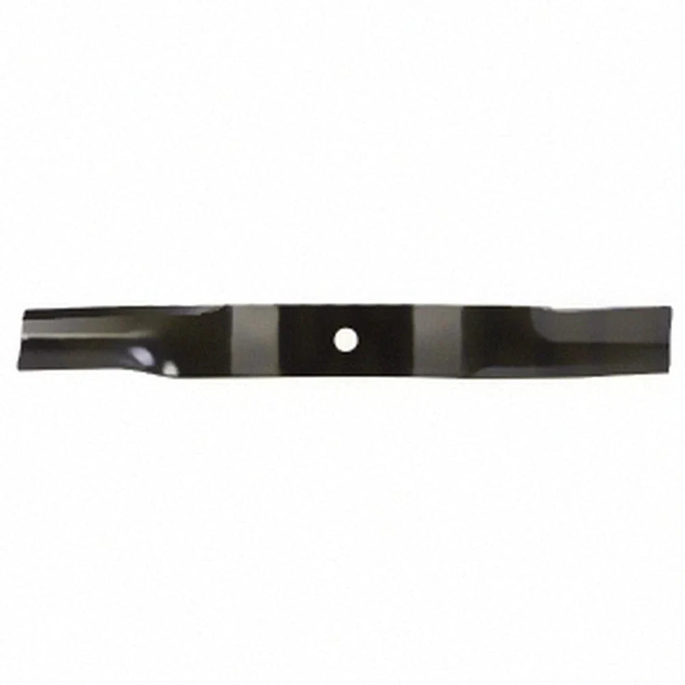 Mower Blade B1KU1043 for Kubota