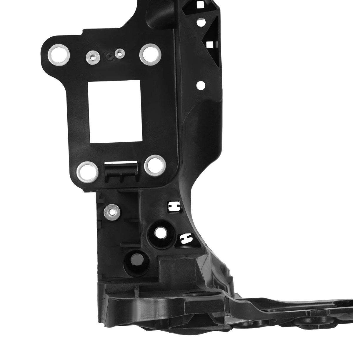 Radiator Support for Honda Civic 2019-2021 Model HO1225210