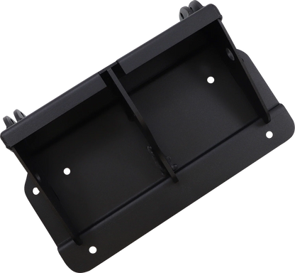 Plow Mounting Solution for Polaris RM5 (4455PF)