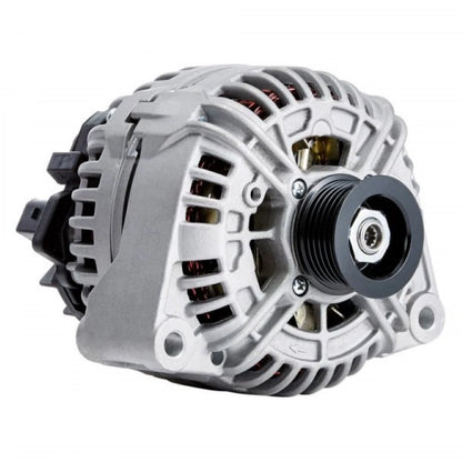 Alternator for Mercedes-Benz C55 AMG (2005–2006) CLX-M0-2-11042-CL360A2