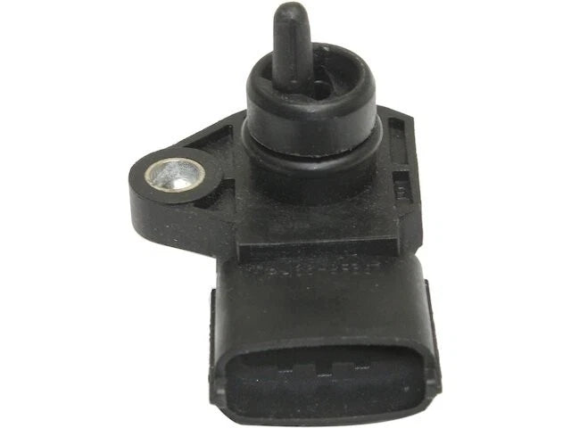 MAP Sensor for Hyundai Accent (2000–2011) AP 56499WCCV