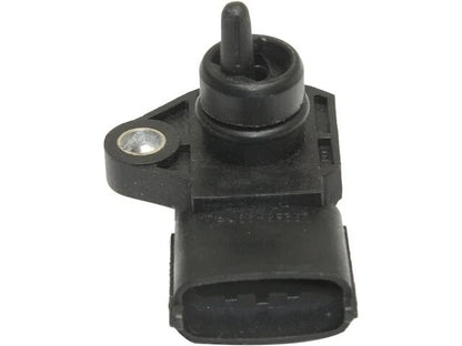 MAP Sensor for Hyundai Accent (2000–2011) AP 56499WCCV