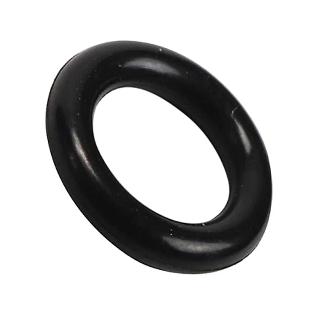 Multi Purpose O-Ring for Chevy Equinox (2005–2009) OLX-ACD90007873-CL360A58