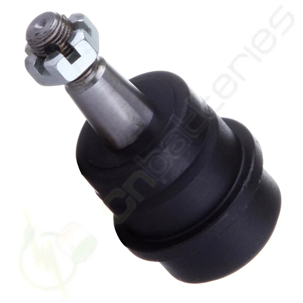 Upper & Lower Ball Joint Set for 2000-2001 Dodge Ram 1500