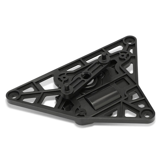 Heater Blend Door Actuator for Hyundai Tucson (2005–2009) 18019208, 604084, 73374, 971542E250