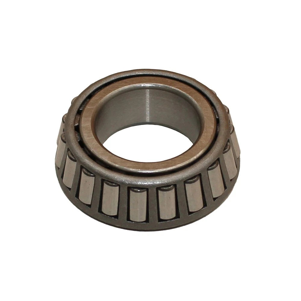 Tapered Roller Bearing Set for Harley Mower Fork (L44643, L44610)