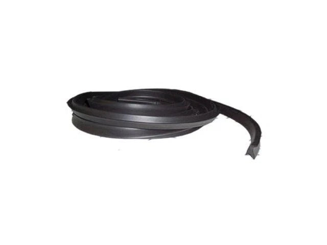 Deck Lid Seal for Plymouth Belvedere (1968–1969) 26654WMFK