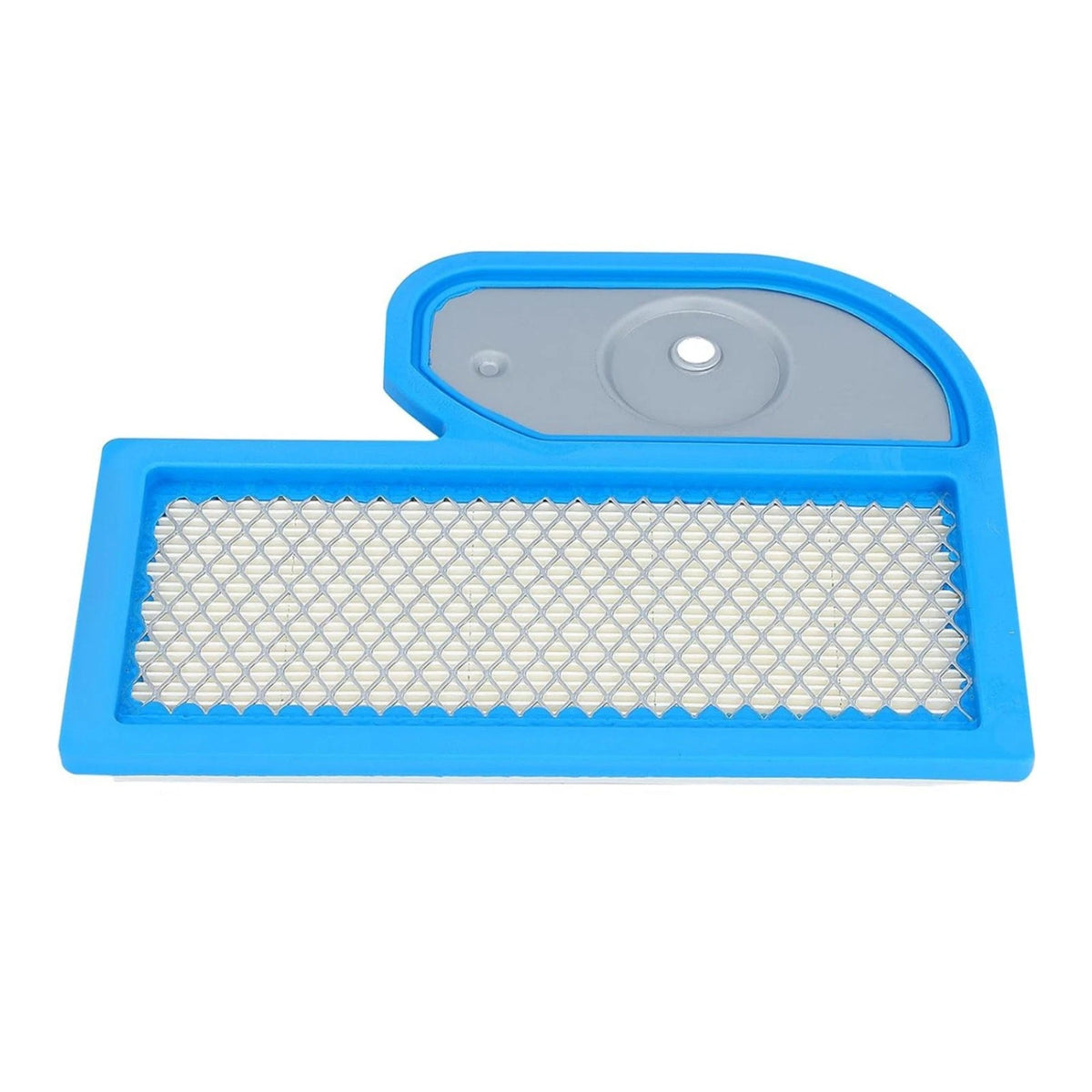 Air Filter for John Deere 325, GT235 (Direct Replacement)