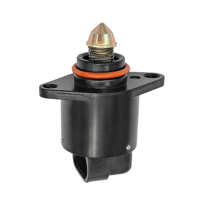 Idle Air Control Valve for Hisun 400/500/700/800/1000 ATV UTV (377500-800-0000)