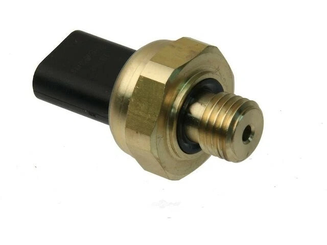 Engine Oil Pressure Sensor for Mini Cooper (2011–2015) 34171JHCJ