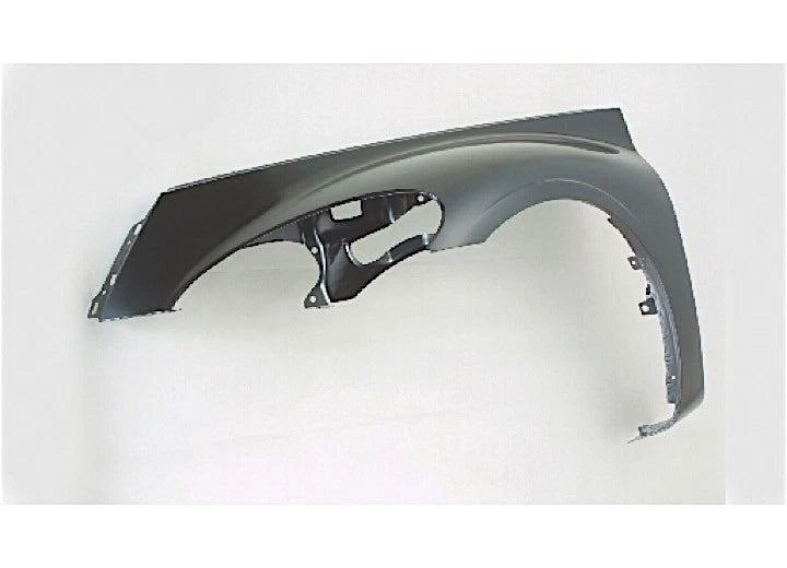 Passenger Side Fender for Chrysler PT Cruiser (2001–2010) 112-31R