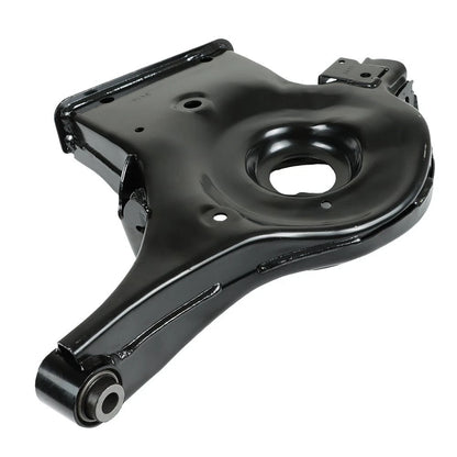Left Suspension Control Arm for Nissan Maxima Altima (2013–2021) 551B13TA0D