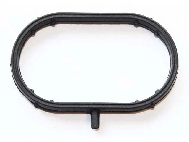 Intake Manifold Gasket for Audi A4 Quattro (2013–2015) 69437FYWY