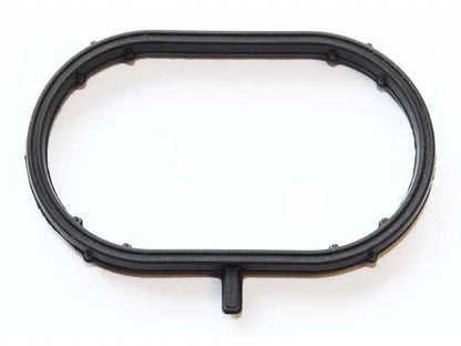 Intake Manifold Gasket for Audi A4 Quattro (2013–2015) 69437FYWY